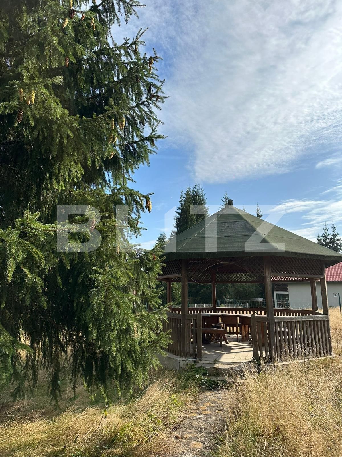 Casa de vânzare 10 camere Exterior Vest - 128068CV | BLITZ Cluj-Napoca | Poza7