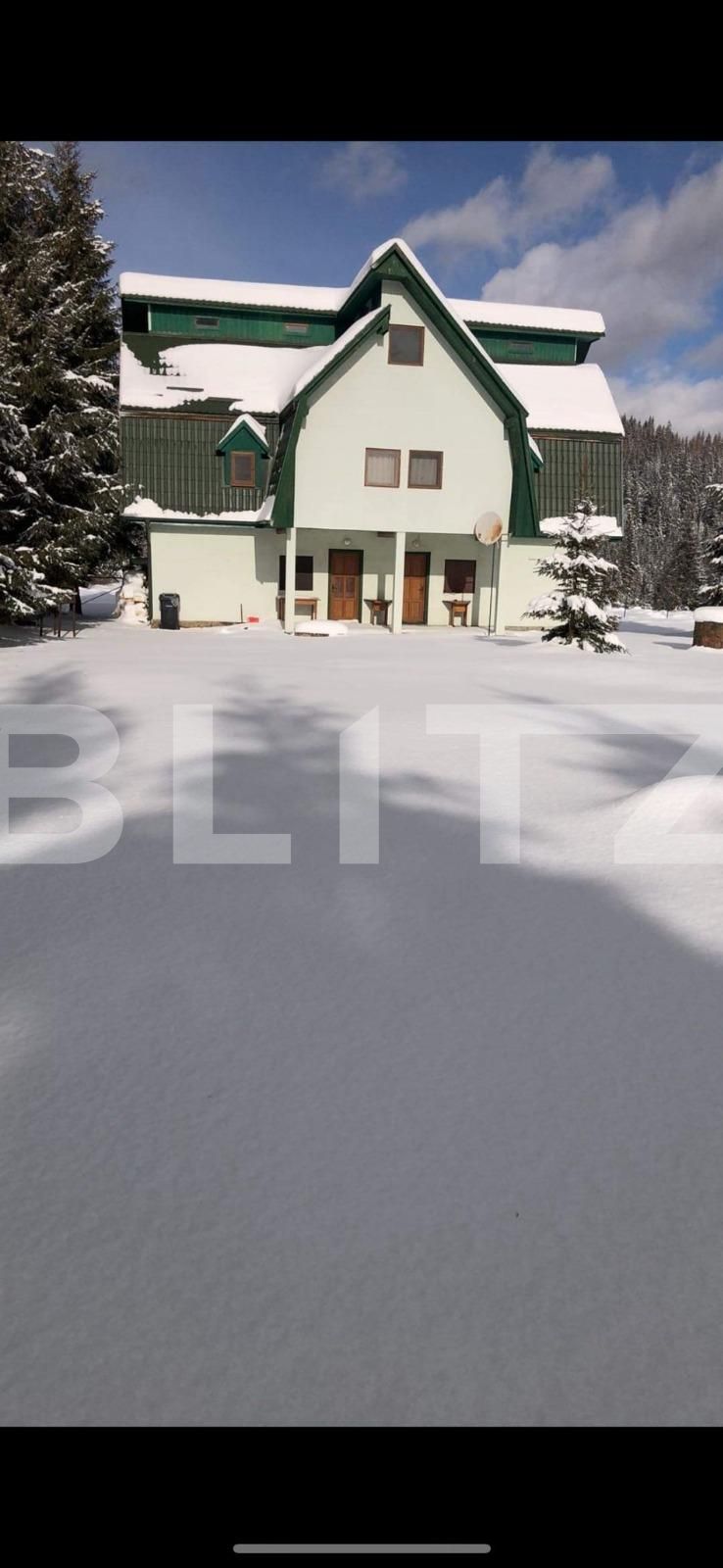 Casa de vânzare 10 camere Exterior Vest - 128068CV | BLITZ Cluj-Napoca | Poza2