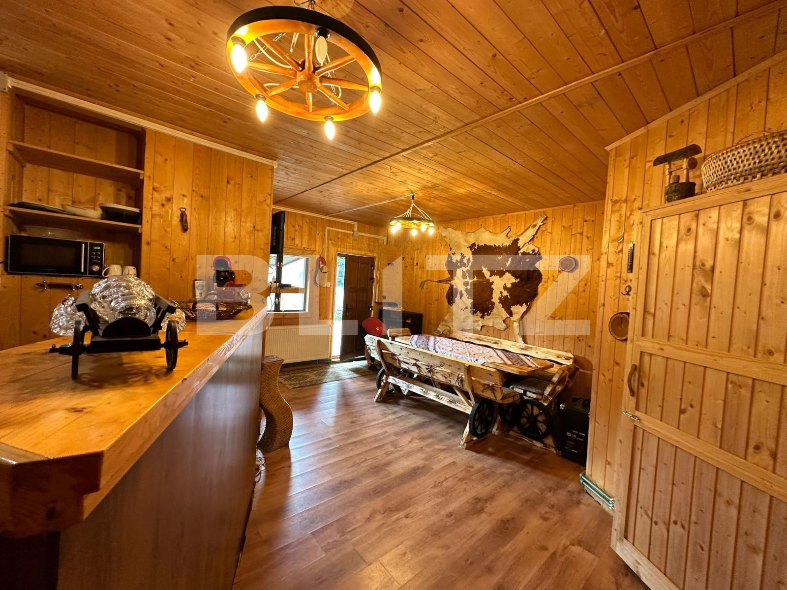 Casa de vânzare 10 camere Exterior Vest - 128068CV | BLITZ Cluj-Napoca | Poza3