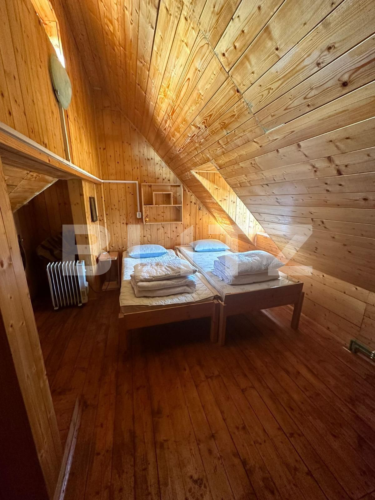 Casa de vânzare 10 camere Exterior Vest - 128068CV | BLITZ Cluj-Napoca | Poza5