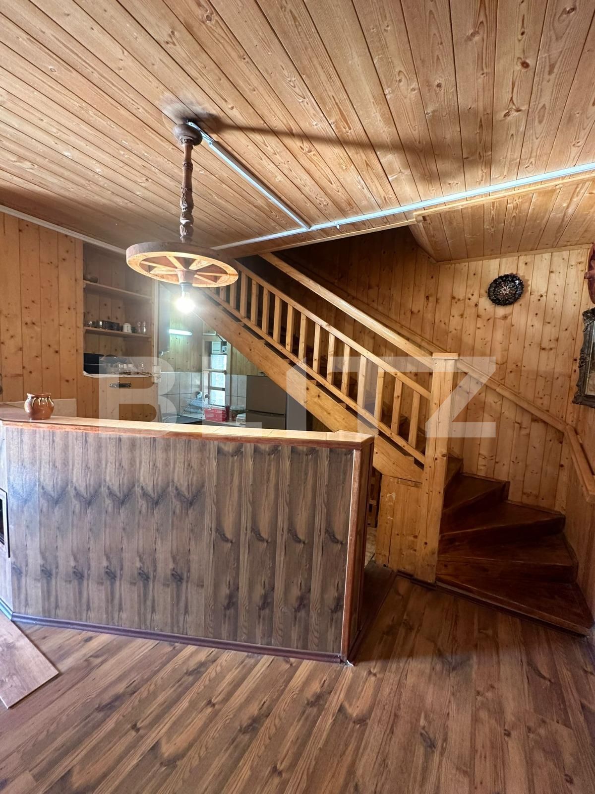 Casa de vânzare 10 camere Exterior Vest - 128068CV | BLITZ Cluj-Napoca | Poza6