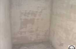 Vanzare mansarda cu 2 camere, 55 mp, zona linistita! Semifinisat! Loc parcare!