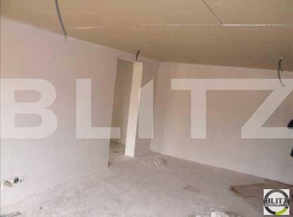 Apartament de vânzare 2 camere Floreşti - 12807AV | BLITZ Cluj-Napoca | Poza6