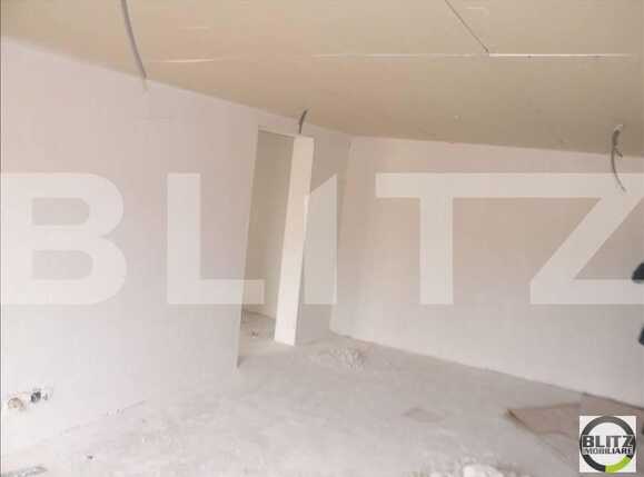 Apartament de vânzare 2 camere Floreşti - 12807AV | BLITZ Cluj-Napoca | Poza3