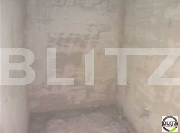 Apartament de vânzare 2 camere Floreşti - 12807AV | BLITZ Cluj-Napoca | Poza8