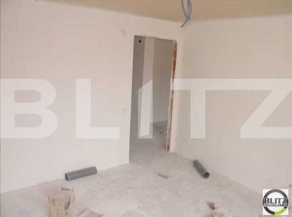 Apartament de vânzare 2 camere Floreşti - 12807AV | BLITZ Cluj-Napoca | Poza7