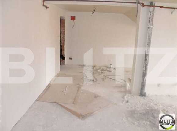 Apartament de vânzare 2 camere Floreşti - 12807AV | BLITZ Cluj-Napoca | Poza2