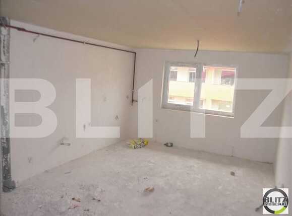 Apartament de vânzare 2 camere Floreşti - 12807AV | BLITZ Cluj-Napoca | Poza1