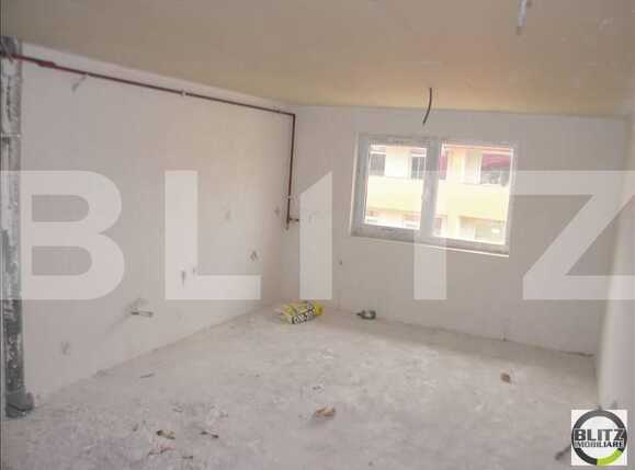 Apartament de vânzare 2 camere Floreşti - 12807AV | BLITZ Cluj-Napoca | Poza5