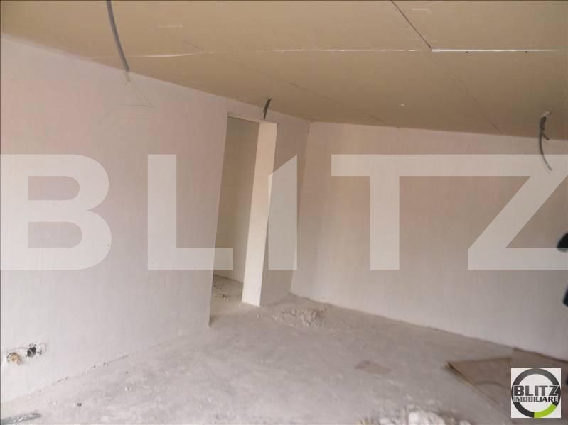 Apartament de vânzare 2 camere Floreşti - 12807AV | BLITZ Cluj-Napoca | Poza6