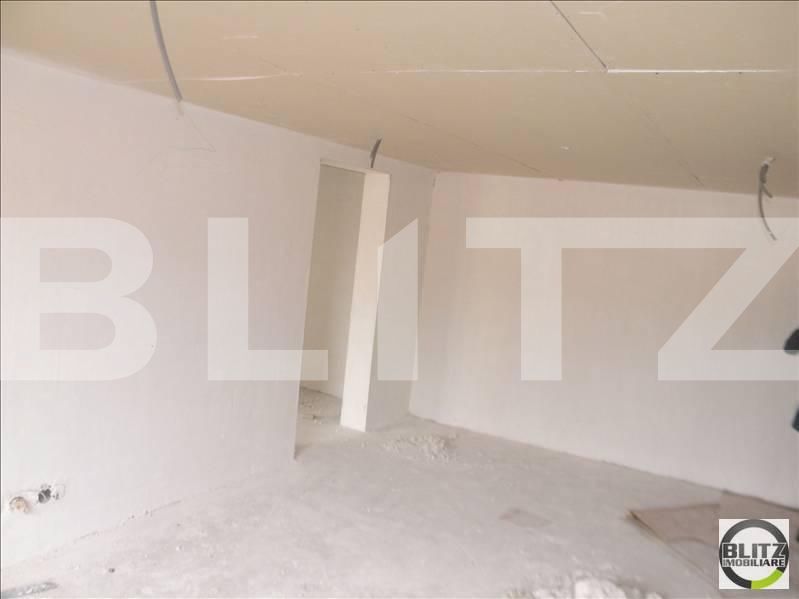 Apartament de vânzare 2 camere Floreşti - 12807AV | BLITZ Cluj-Napoca | Poza3