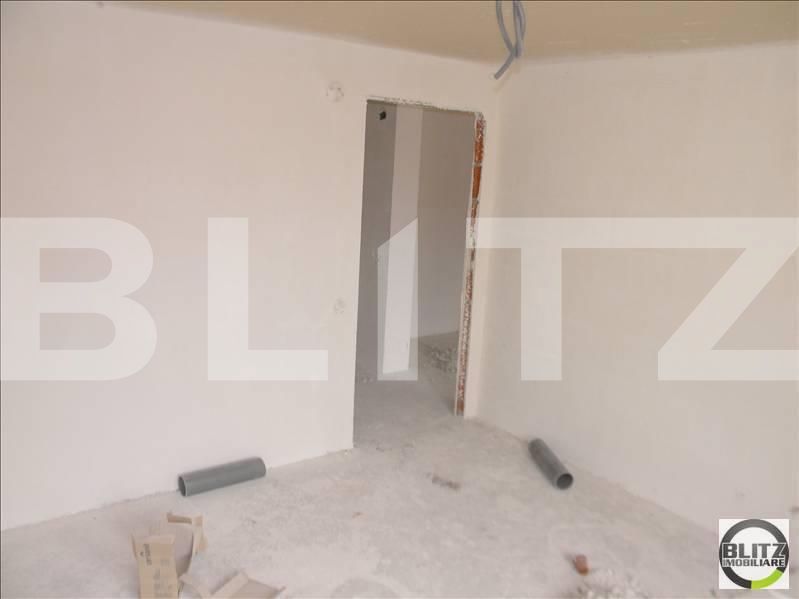 Apartament de vânzare 2 camere Floreşti - 12807AV | BLITZ Cluj-Napoca | Poza7