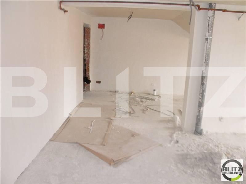 Apartament de vânzare 2 camere Floreşti - 12807AV | BLITZ Cluj-Napoca | Poza2