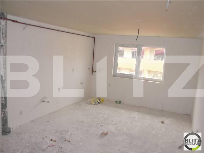 Apartament de vânzare 2 camere Floreşti - 12807AV | BLITZ Cluj-Napoca | Poza5