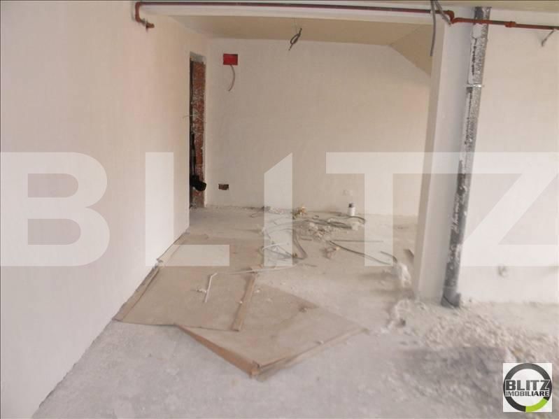 Apartament de vânzare 2 camere Floreşti - 12807AV | BLITZ Cluj-Napoca | Poza4