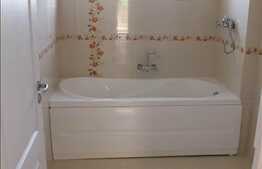 Apartament de vanzare 3 camere, imobil nou, 65 mp! Loc de parcare! Zona Teilor!