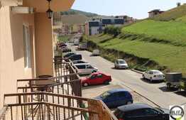 Apartament de vanzare 3 camere, imobil nou, 65 mp! Loc de parcare! Zona Teilor!