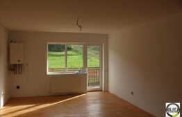 Apartament de vanzare 3 camere, imobil nou, 65 mp! Loc de parcare! Zona Teilor!