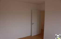 Apartament de vanzare 3 camere, imobil nou, 65 mp! Loc de parcare! Zona Teilor!