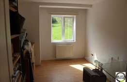 Apartament de vanzare 3 camere, imobil nou, 65 mp! Loc de parcare! Zona Teilor!