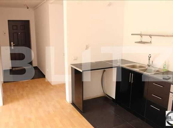 Apartament de vânzare 3 camere Floreşti - 12808AV | BLITZ Cluj-Napoca | Poza2