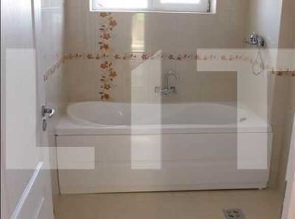 Apartament de vânzare 3 camere Floreşti - 12808AV | BLITZ Cluj-Napoca | Poza8