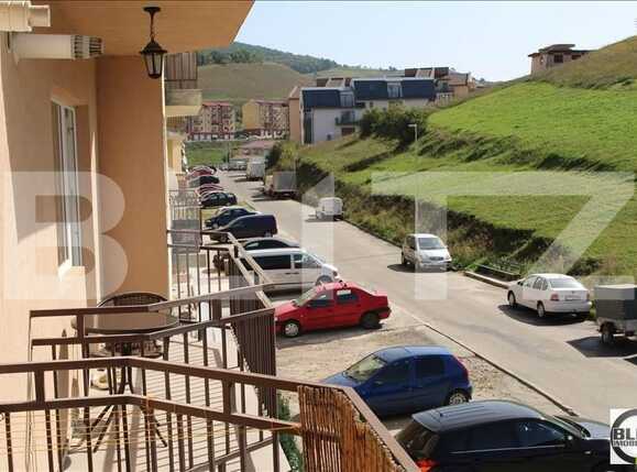 Apartament de vânzare 3 camere Floreşti - 12808AV | BLITZ Cluj-Napoca | Poza9