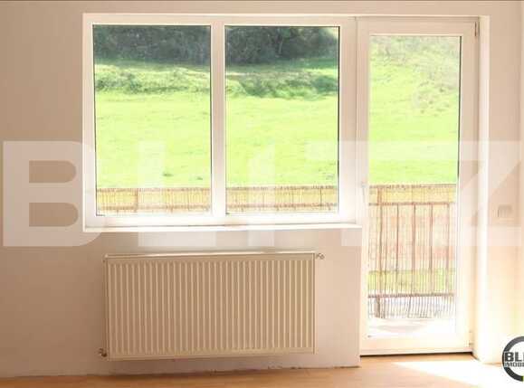 Apartament de vânzare 3 camere Floreşti - 12808AV | BLITZ Cluj-Napoca | Poza4