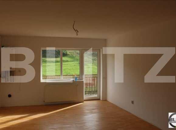 Apartament de vânzare 3 camere Floreşti - 12808AV | BLITZ Cluj-Napoca | Poza3