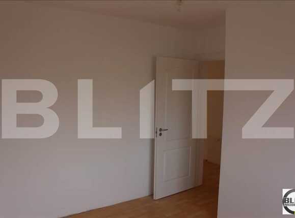 Apartament de vânzare 3 camere Floreşti - 12808AV | BLITZ Cluj-Napoca | Poza7