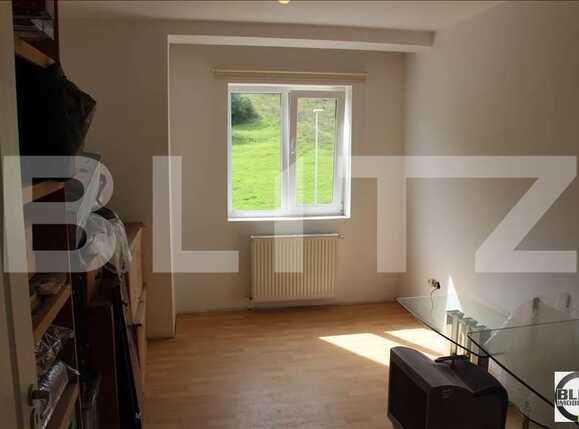 Apartament de vânzare 3 camere Floreşti - 12808AV | BLITZ Cluj-Napoca | Poza5