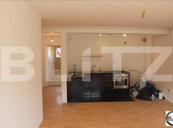 Apartament de vânzare 3 camere Floreşti - 12808AV | BLITZ Cluj-Napoca | Poza1