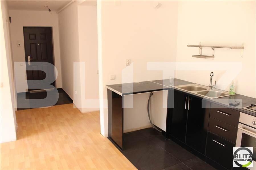 Apartament de vânzare 3 camere Floreşti - 12808AV | BLITZ Cluj-Napoca | Poza2