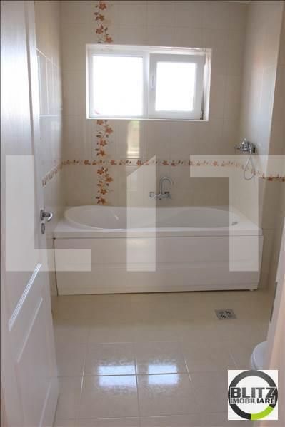 Apartament de vânzare 3 camere Floreşti - 12808AV | BLITZ Cluj-Napoca | Poza8