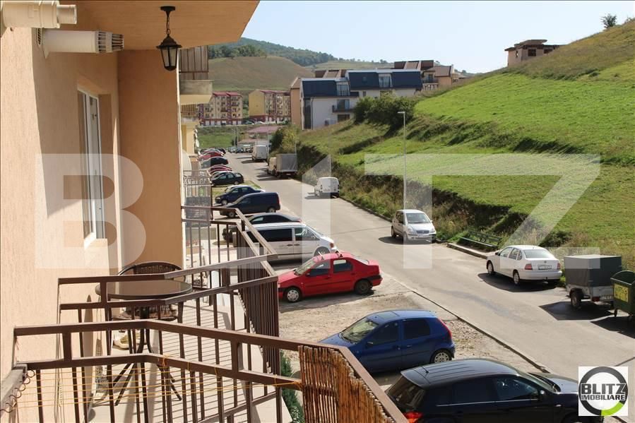 Apartament de vânzare 3 camere Floreşti - 12808AV | BLITZ Cluj-Napoca | Poza9