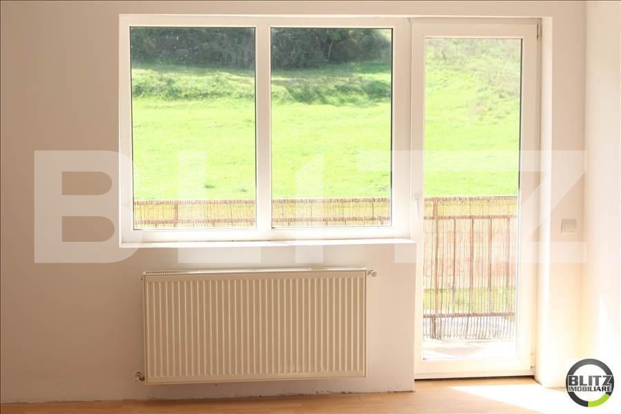 Apartament de vânzare 3 camere Floreşti - 12808AV | BLITZ Cluj-Napoca | Poza4