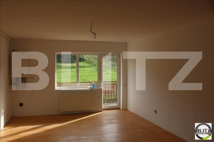 Apartament de vânzare 3 camere Floreşti - 12808AV | BLITZ Cluj-Napoca | Poza3