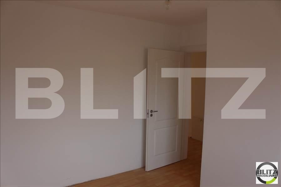 Apartament de vânzare 3 camere Floreşti - 12808AV | BLITZ Cluj-Napoca | Poza7