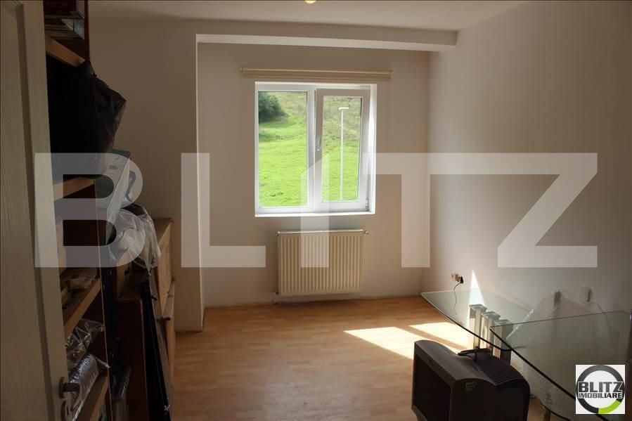 Apartament de vânzare 3 camere Floreşti - 12808AV | BLITZ Cluj-Napoca | Poza5