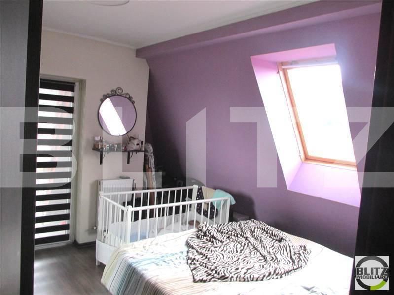 Apartament de vânzare 3 camere Floreşti - 12808AV | BLITZ Cluj-Napoca | Poza6