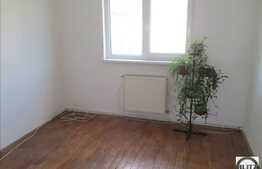 4 camere, 82 mp, decomandat, boxa la subsol, zona strazii Al. Vlahuta!