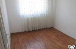 4 camere, 82 mp, decomandat, boxa la subsol, zona strazii Al. Vlahuta!