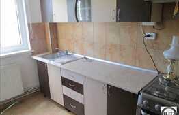 4 camere, 82 mp, decomandat, boxa la subsol, zona strazii Al. Vlahuta!