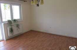 4 camere, 82 mp, decomandat, boxa la subsol, zona strazii Al. Vlahuta!