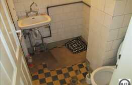 4 camere, 82 mp, decomandat, boxa la subsol, zona strazii Al. Vlahuta!