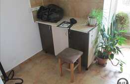 4 camere, 82 mp, decomandat, boxa la subsol, zona strazii Al. Vlahuta!