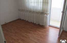 4 camere, 82 mp, decomandat, boxa la subsol, zona strazii Al. Vlahuta!