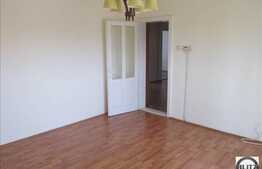 4 camere, 82 mp, decomandat, boxa la subsol, zona strazii Al. Vlahuta!