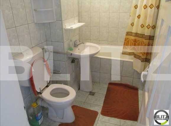 Apartament de vânzare 4 camere Grigorescu - 12809AV | BLITZ Cluj-Napoca | Poza10