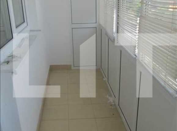 Apartament de vânzare 4 camere Grigorescu - 12809AV | BLITZ Cluj-Napoca | Poza12